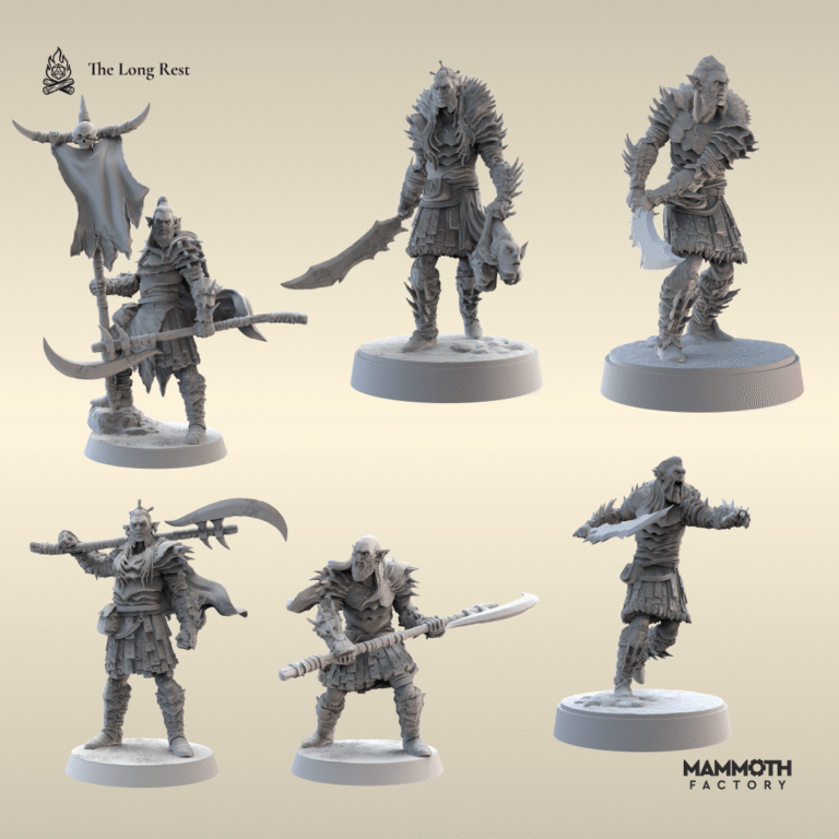 hobgoblin 2
