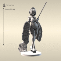 2b