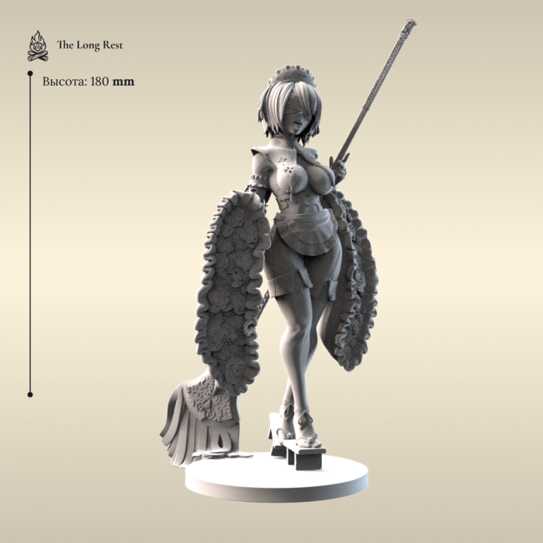 2b
