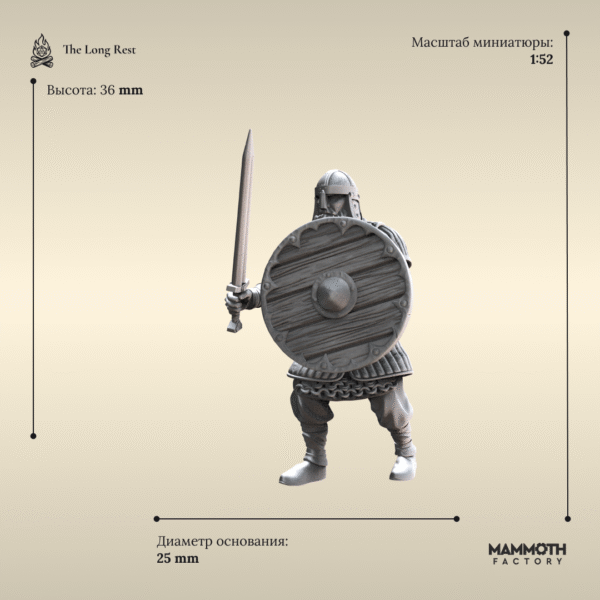 viking2